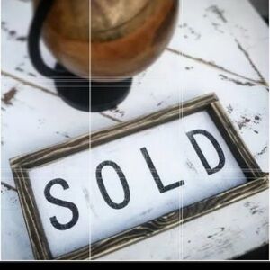 Gerbing Mens XL R Black Insulated Heated Motorcycle Jacket Liner No Battery